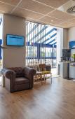 Туры в отель Hotel l'escale marine Туры в отель Hotel l'escale marine