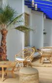 Туры в отель Hotel l'escale marine Туры в отель Hotel l'escale marine