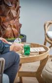 Туры в отель Hotel l'escale marine Туры в отель Hotel l'escale marine