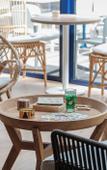 Туры в отель Hotel l'escale marine Туры в отель Hotel l'escale marine