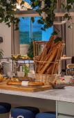 Туры в отель Hotel l'escale marine Туры в отель Hotel l'escale marine