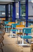Туры в отель Hotel l'escale marine Туры в отель Hotel l'escale marine
