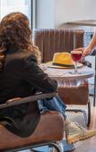 Туры в отель Hotel l'escale marine Туры в отель Hotel l'escale marine