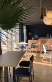 Туры в отель Hotel l'escale marine Туры в отель Hotel l'escale marine