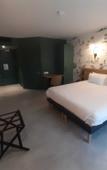 Туры в отель Hotel l'escale marine Туры в отель Hotel l'escale marine