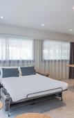 Туры в отель Hotel l'escale marine Туры в отель Hotel l'escale marine