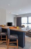Туры в отель Hotel l'escale marine Туры в отель Hotel l'escale marine