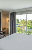 Туры в отель Hotel l'escale marine Туры в отель Hotel l'escale marine