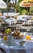 Туры в отель Hotel Lou Cagnard Туры в отель Hotel Lou Cagnard