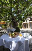 Туры в отель Hotel Lou Cagnard Туры в отель Hotel Lou Cagnard