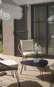 Туры в отель Hotel Lou Cagnard Туры в отель Hotel Lou Cagnard