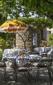 Туры в отель Hotel Lou Cagnard Туры в отель Hotel Lou Cagnard