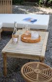 Туры в отель Hotel Lou Cagnard Туры в отель Hotel Lou Cagnard