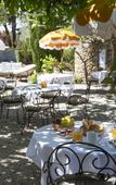Туры в отель Hotel Lou Cagnard Туры в отель Hotel Lou Cagnard