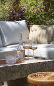 Туры в отель Hotel Lou Cagnard Туры в отель Hotel Lou Cagnard