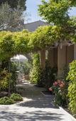 Туры в отель Hotel Lou Cagnard Туры в отель Hotel Lou Cagnard