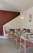 Туры в отель Hotel Lou Cagnard Туры в отель Hotel Lou Cagnard