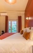 Туры в отель Hotel Lou Cagnard Туры в отель Hotel Lou Cagnard