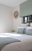Туры в отель Hotel Lou Cagnard Туры в отель Hotel Lou Cagnard