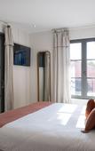 Туры в отель Hotel Lou Cagnard Туры в отель Hotel Lou Cagnard