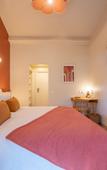 Туры в отель Hotel Lou Cagnard Туры в отель Hotel Lou Cagnard