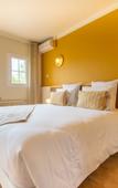 Туры в отель Hotel Lou Cagnard Туры в отель Hotel Lou Cagnard