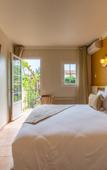 Туры в отель Hotel Lou Cagnard Туры в отель Hotel Lou Cagnard