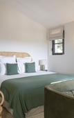 Туры в отель Hotel Lou Cagnard Туры в отель Hotel Lou Cagnard