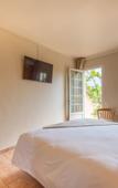 Туры в отель Hotel Lou Cagnard Туры в отель Hotel Lou Cagnard