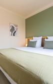 Туры в отель Hotel Lou Cagnard Туры в отель Hotel Lou Cagnard