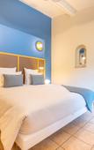 Туры в отель Hotel Lou Cagnard Туры в отель Hotel Lou Cagnard