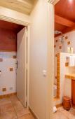 Туры в отель Hotel Lou Cagnard Туры в отель Hotel Lou Cagnard