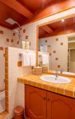 Туры в отель Hotel Lou Cagnard Туры в отель Hotel Lou Cagnard