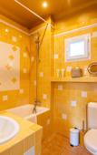 Туры в отель Hotel Lou Cagnard Туры в отель Hotel Lou Cagnard