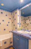 Туры в отель Hotel Lou Cagnard Туры в отель Hotel Lou Cagnard
