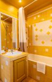 Туры в отель Hotel Lou Cagnard Туры в отель Hotel Lou Cagnard