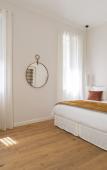 Туры в отель Hotel Le Mosaique Туры в отель Hotel Le Mosaique