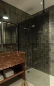 Туры в отель Hotel Le Mosaique Туры в отель Hotel Le Mosaique