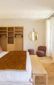 Туры в отель Hotel Le Mosaique Туры в отель Hotel Le Mosaique