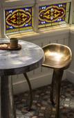 Туры в отель Hotel Le Mosaique Туры в отель Hotel Le Mosaique