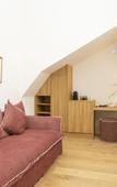 Туры в отель Hotel Le Mosaique Туры в отель Hotel Le Mosaique