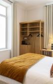 Туры в отель Hotel Le Mosaique Туры в отель Hotel Le Mosaique