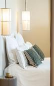Туры в отель Hotel Le Mosaique Туры в отель Hotel Le Mosaique