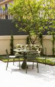 Туры в отель Hotel Le Mosaique Туры в отель Hotel Le Mosaique