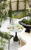 Туры в отель Hotel Le Mosaique Туры в отель Hotel Le Mosaique