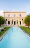 Туры в отель Maison Pavlov Туры в отель Maison Pavlov