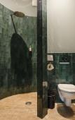 Туры в отель Maison Pavlov Туры в отель Maison Pavlov