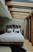 Туры в отель Maison Pavlov Туры в отель Maison Pavlov
