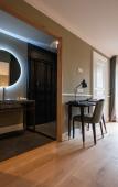 Туры в отель Maison Pavlov Туры в отель Maison Pavlov
