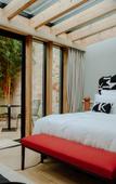 Туры в отель Maison Pavlov Туры в отель Maison Pavlov